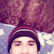 Ayousuf22