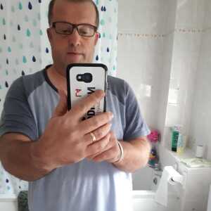 Markalmond264