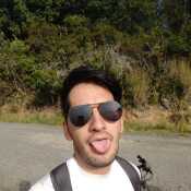Domidiego596