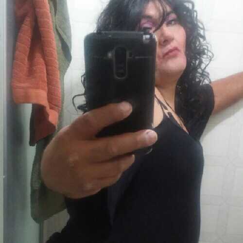 Latinbutt1967