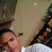 guillermomaes344
