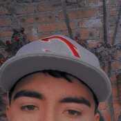 valentialc897