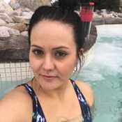 Alona1