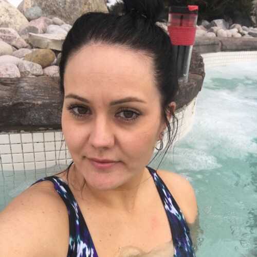 Alona1