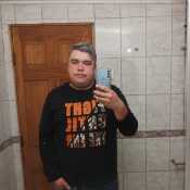 alejo34