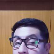 Daniel
