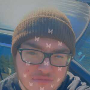 GenuineSoulmate158c8f
