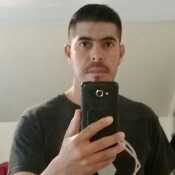 Javiertorres7007