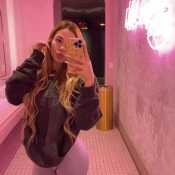 Wantlove985