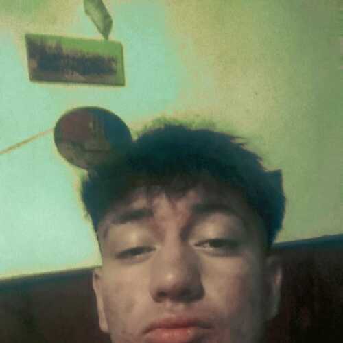 mateoo22