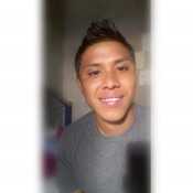 angel374Sant