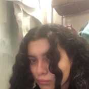 joscelynrubio6