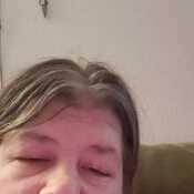 Sissyjoanl050