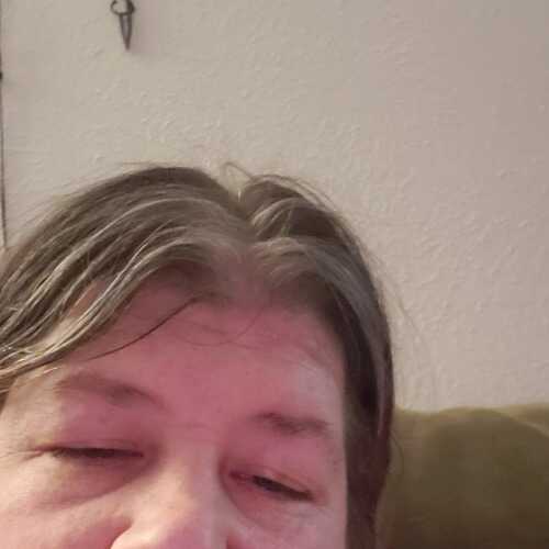 Sissyjoanl050