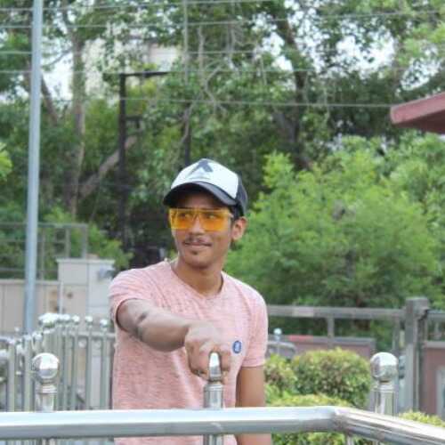 vishalbh437