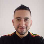 andresvilla90