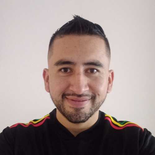 andresvilla90