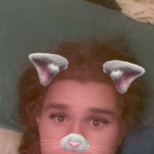 KittenFloof