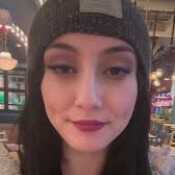 jennifertrent