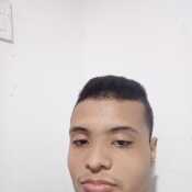 Srjim