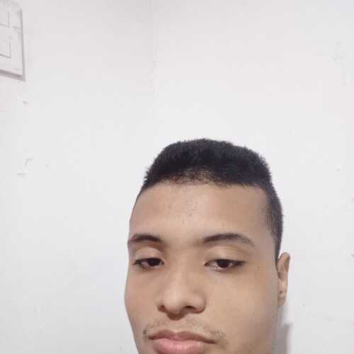 Srjim