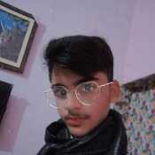 himanshusin119