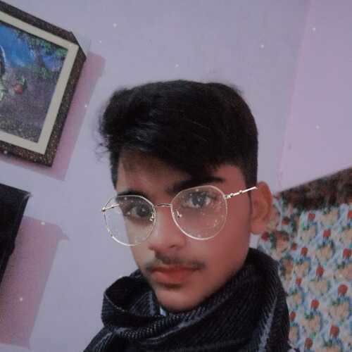 himanshusin119