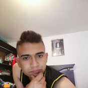 osmandejesussolorzanohernandez