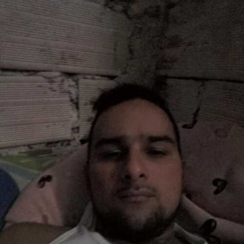 raulfernandomadrid028