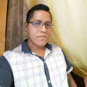 neyney