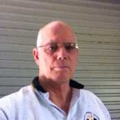 Allan