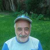 Juanchijuan