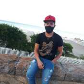 cazalnah268