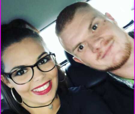 Roughadventure profile photo