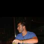 Agus255