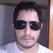 Maxiii86