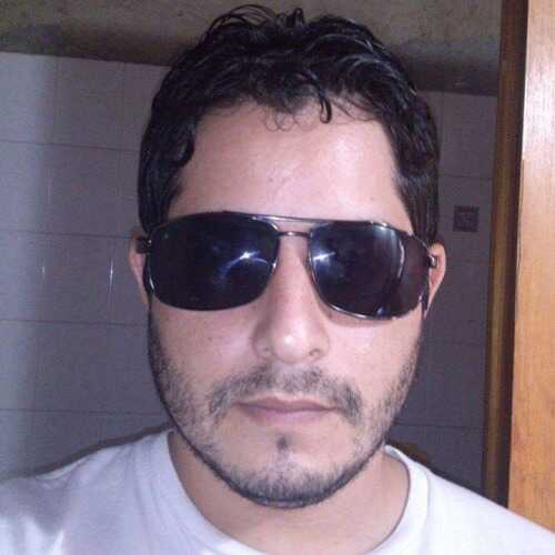 Maxiii86