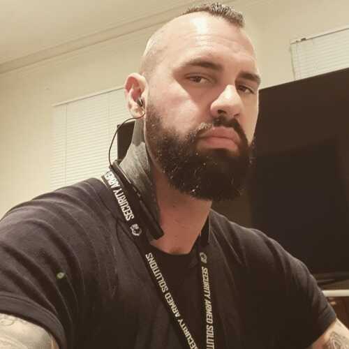 matmelbs