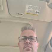 robertbradleyjohn683