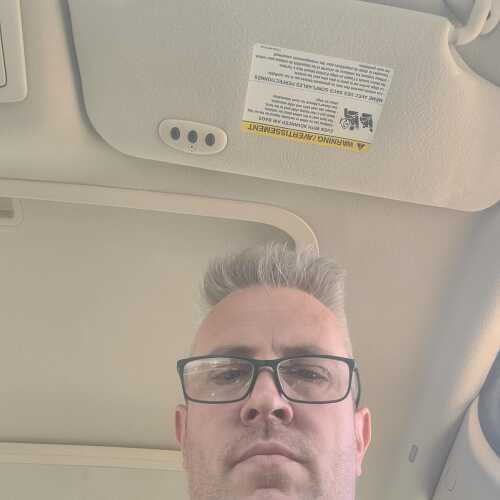 robertbradleyjohn683
