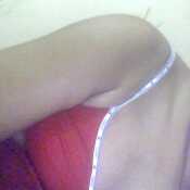 savitridevi