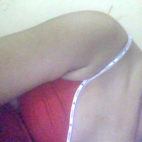 savitridevi