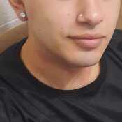 Enrique23
