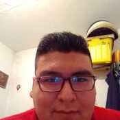 mrchikis15