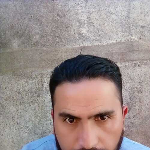 ArielCoronel