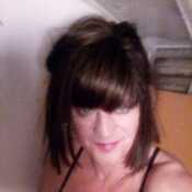 Urnewtranny