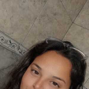 antoshe755