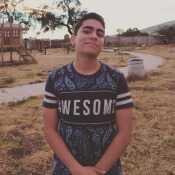 Mexiboi