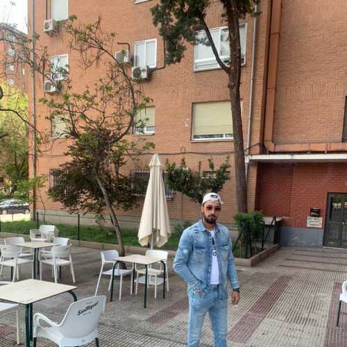 claudiu841