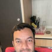 venezolanito36